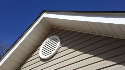 Enhanced energy efficiency