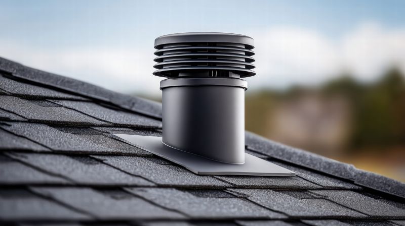Why Proper Roof Ventilation Matters For Home Performance